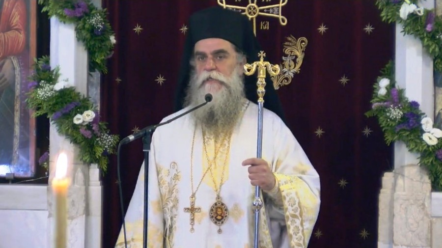 Χωρίς τίτλο004