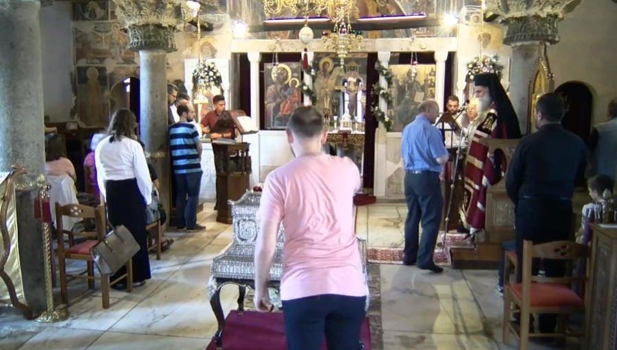 Χωρίς τίτλο005