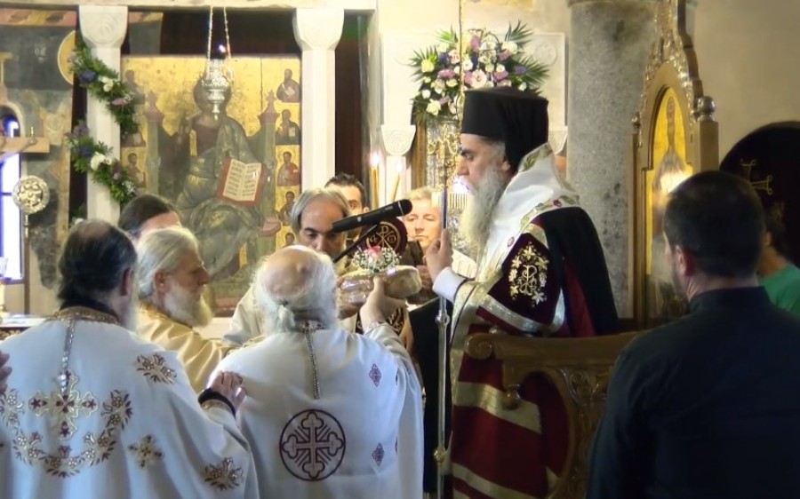 Χωρίς τίτλο006