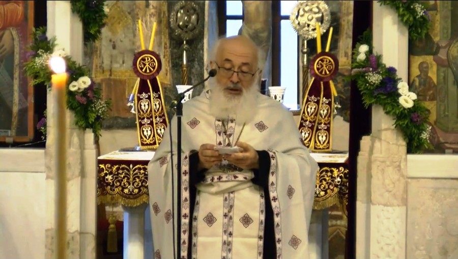 Χωρίς τίτλο007