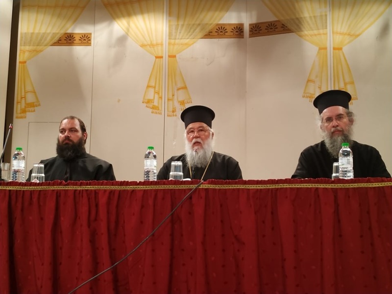 αρχείο λήψης 104