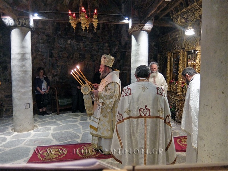 αρχείο λήψης 16 3