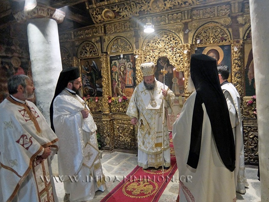 αρχείο λήψης 19 2