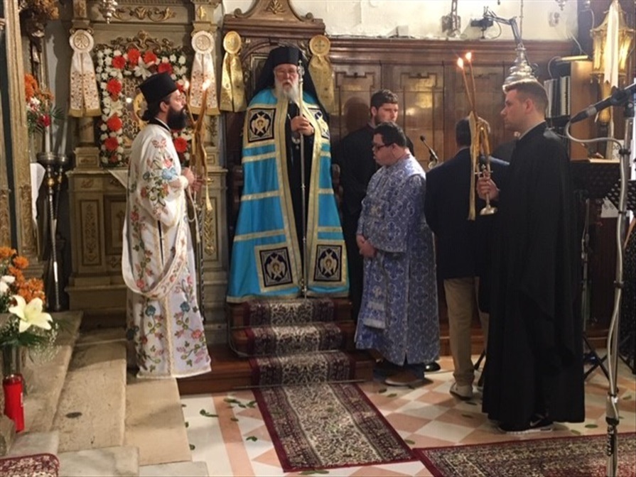 αρχείο λήψης 33