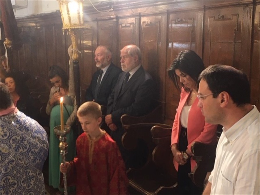 αρχείο λήψης 46