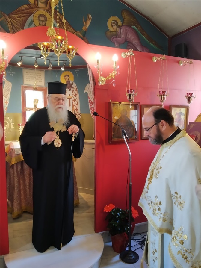 αρχείο λήψης 5 13