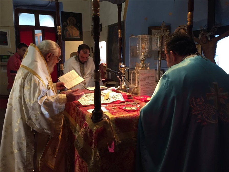 αρχείο λήψης 6 14