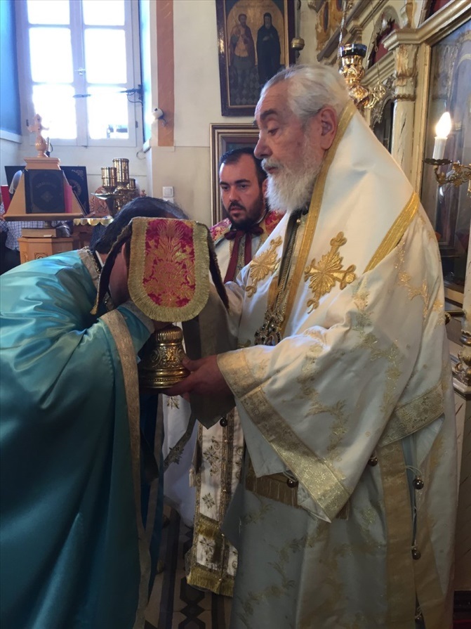 αρχείο λήψης 8 12