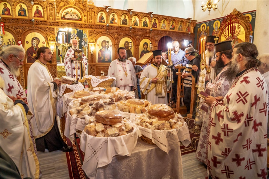 ΙΕΡΟΣ ΝΑΟΣ ΑΓΙΩΝ ΑΠΟΣΤΟΛΩΝ ΤΥΡΙΑ 29 6 2023 21 1024x683