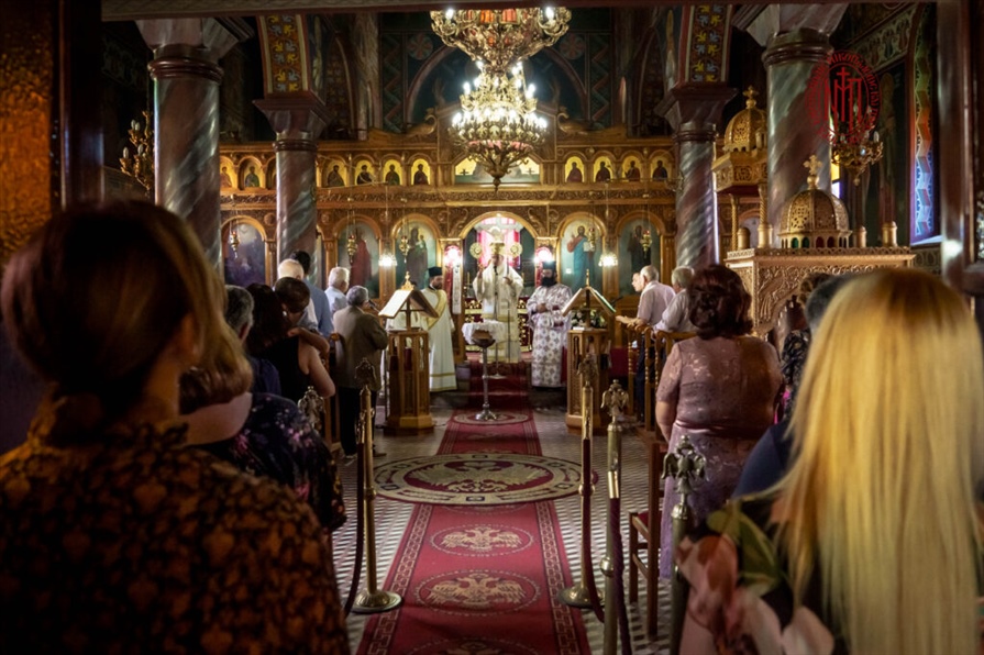 ΙΕΡΟΣ ΝΑΟΣ ΑΠΟΣΤΟΛΟΥ ΠΑΥΛΟΥ ΚΕΡΑΣΩΝΑ 29 6 2023 28 1024x683