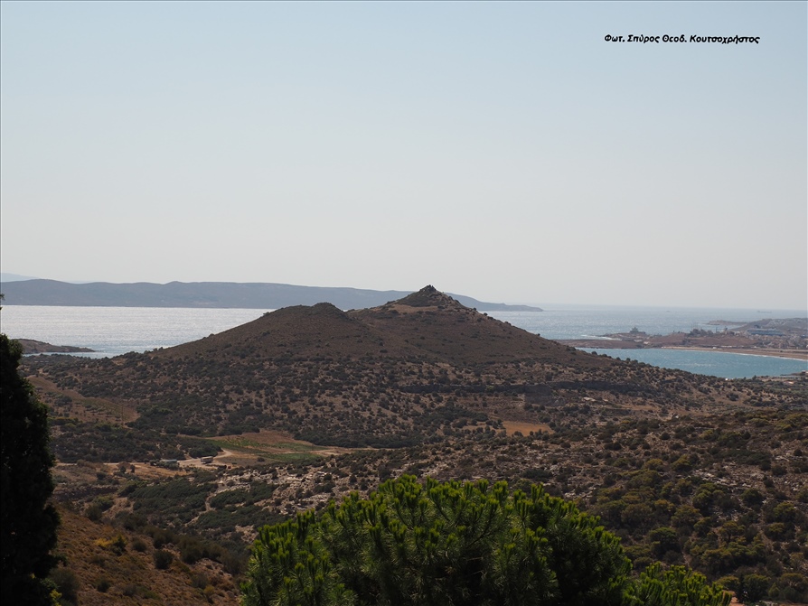 Φωτ. Σπύρος Θεοδ. Κουτσοχρήστος P8216444