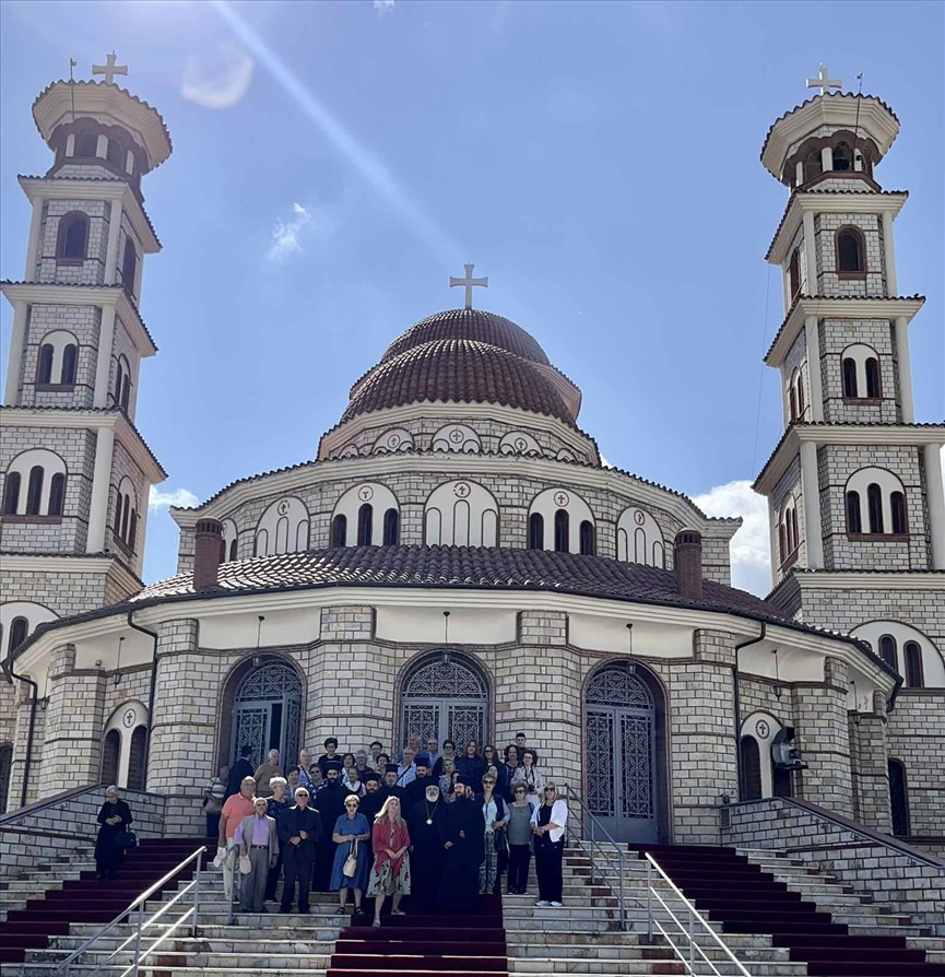 εικόνα Viber 2023 06 16 14 16 48 849