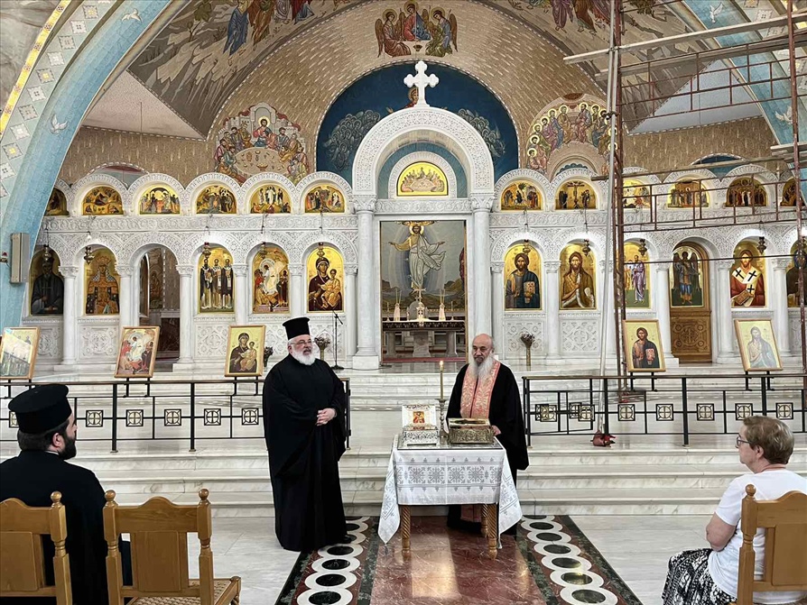 εικόνα Viber 2023 06 16 14 17 45 925