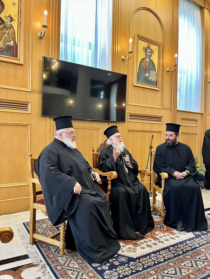 εικόνα Viber 2023 06 16 14 17 52 867