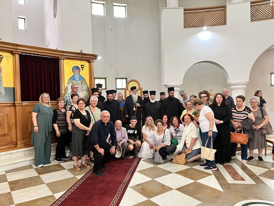 εικόνα Viber 2023 06 16 14 18 01 797