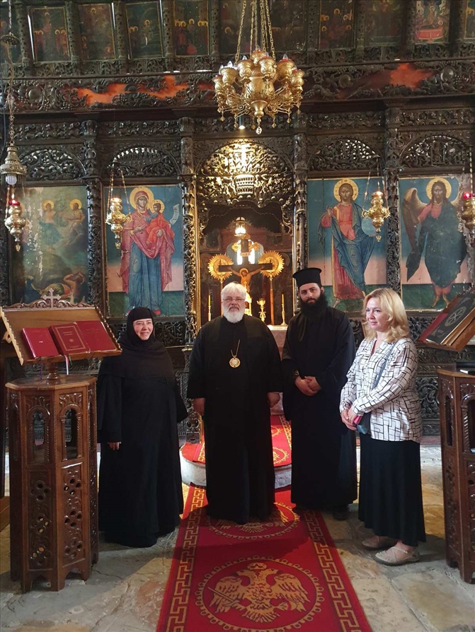 εικόνα Viber 2023 06 16 14 20 41 049