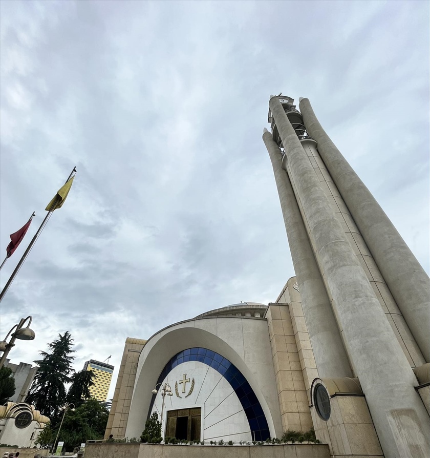 εικόνα Viber 2023 06 16 18 58 23 574