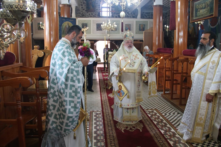 εικόνα Viber 2023 06 18 12 42 26 448