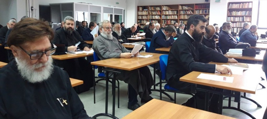 20230612 ieratikh synaxh 03 1024x459