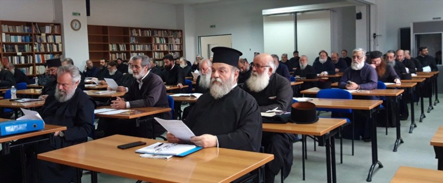 20230612 ieratikh synaxh 04 1024x425