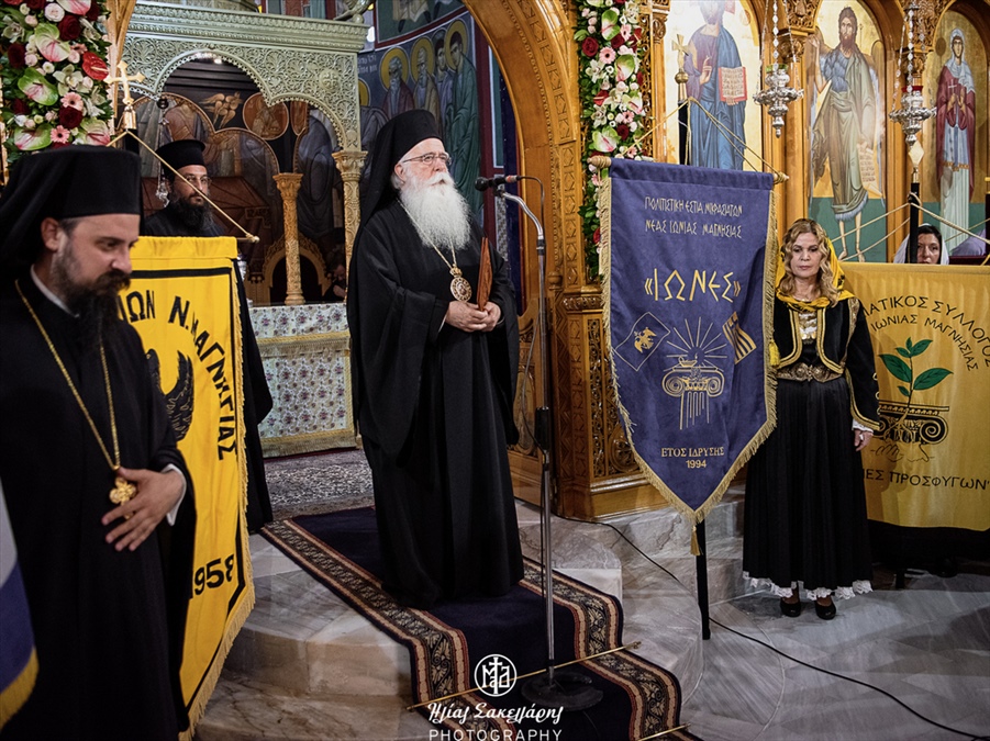 20230624 evagg iwn 09