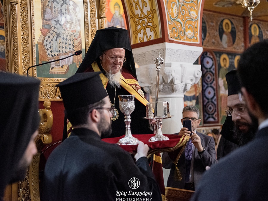 20230624 evagg iwn 14