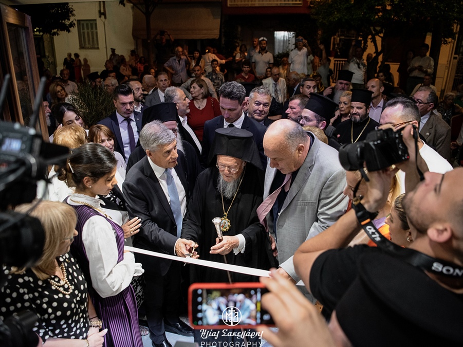 20230624 evagg iwn 24