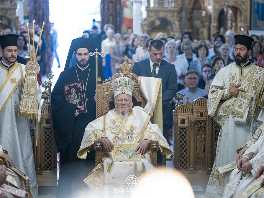 20230625 patr syll 21