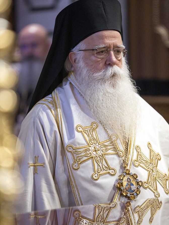 20230625 patr syll 37