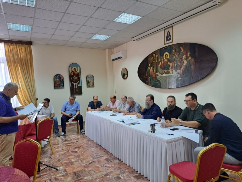 20230627 neoi ieropsaltes 08