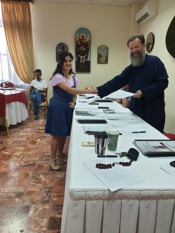 20230627 neoi ieropsaltes 20