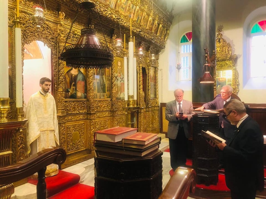 349002155 577005147903710 5344742066441714989 n