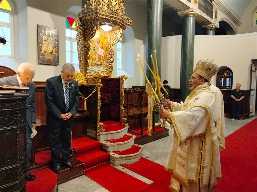 350817505 1108662787203236 228497473161523654 n