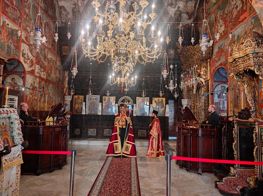 351336511 960068761812869 695442186982116765 n