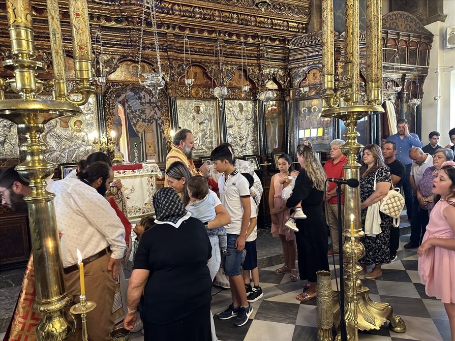 354262134 293040999915943 6982837220123288004 n