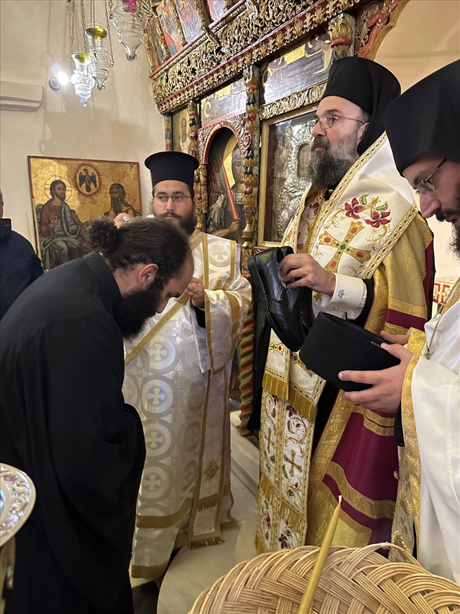 354461921 293037673249609 4069163114995957613 n