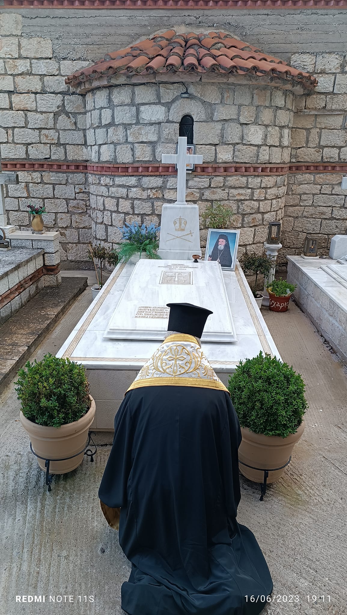 354593917 213267904947122 6482721546005009717 n