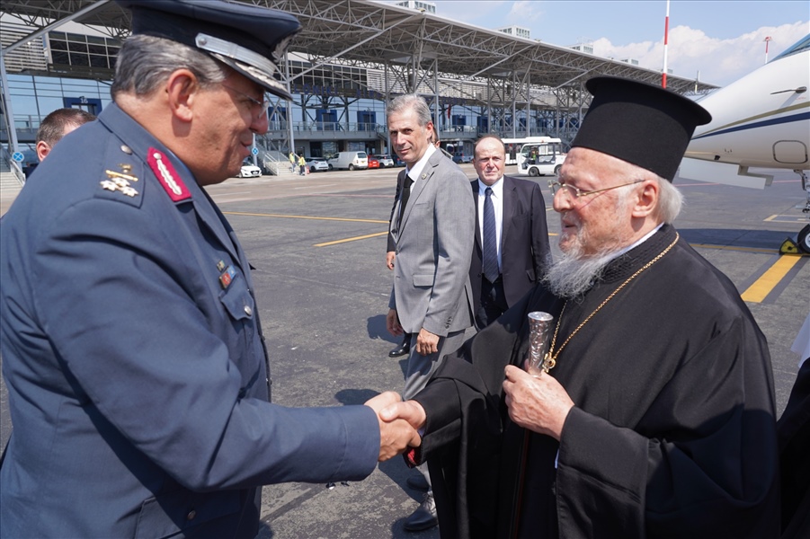 355686644 568166158855465 5569670243876208439 n