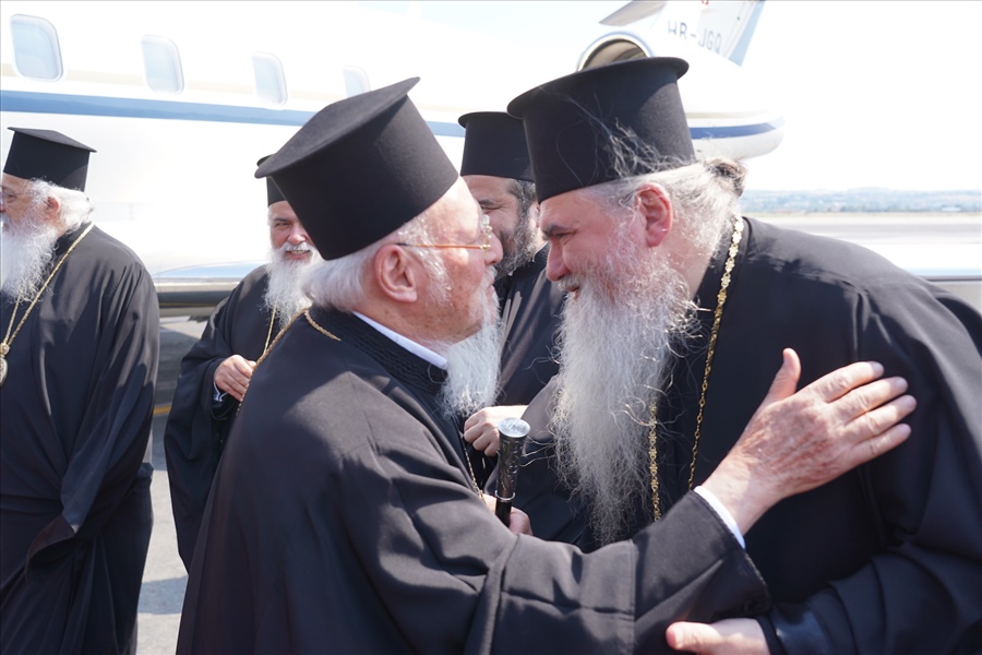 355745214 568165005522247 9167710278950637747 n