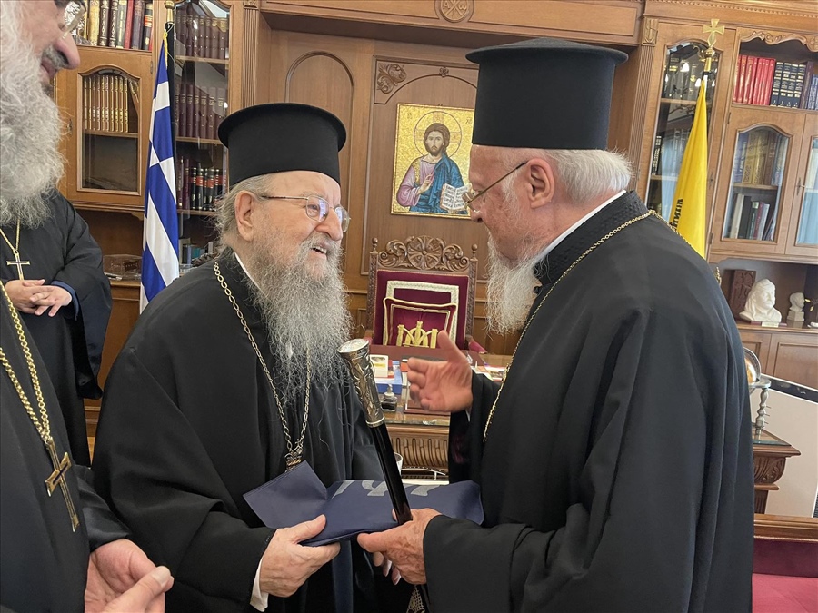 355854258 568187298853351 4753910982071984427 n