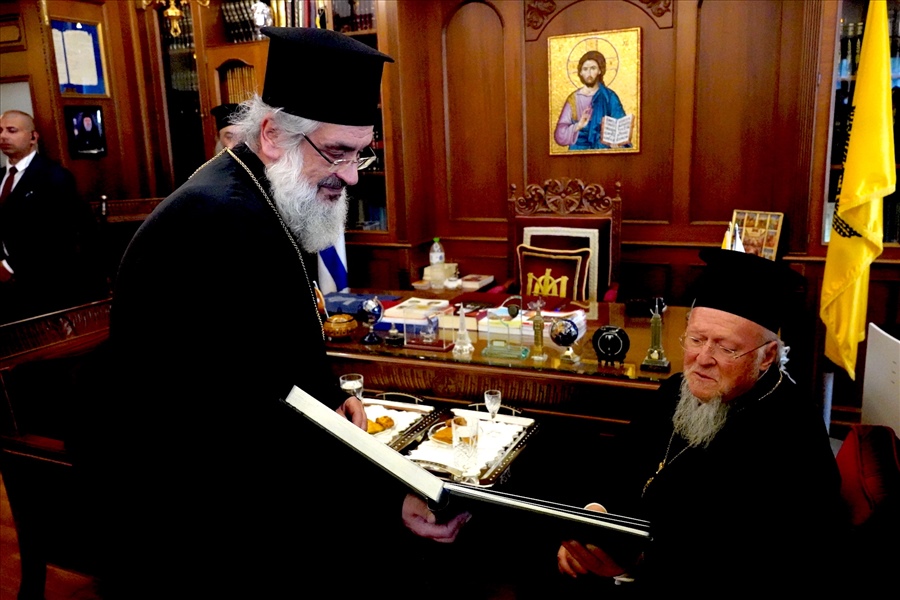 355854286 568186985520049 9184803069121908126 n