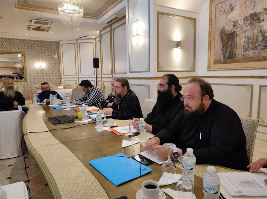 356412356 219463214327591 3769836698897751673 n