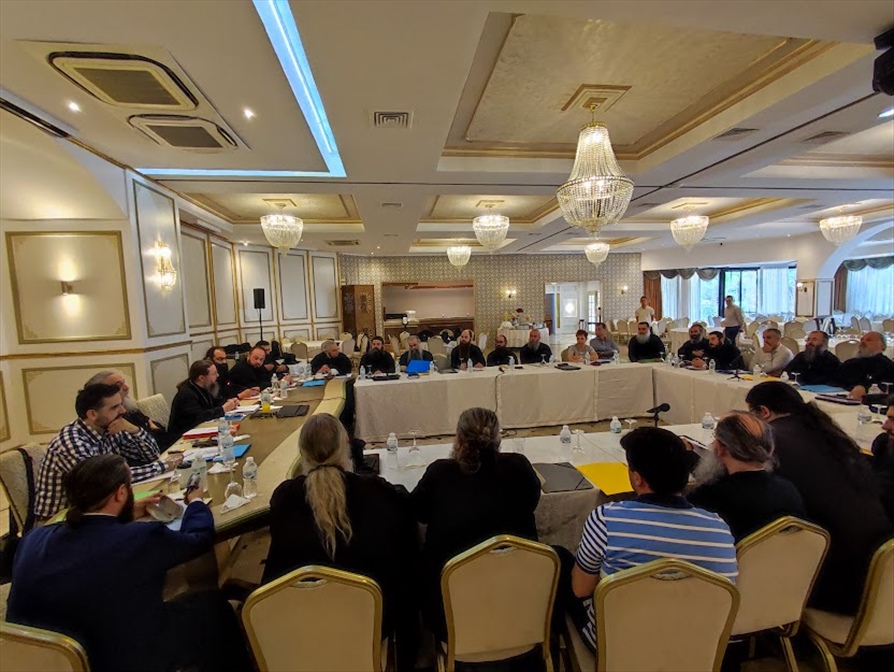 356863962 219463227660923 3787640343498605785 n