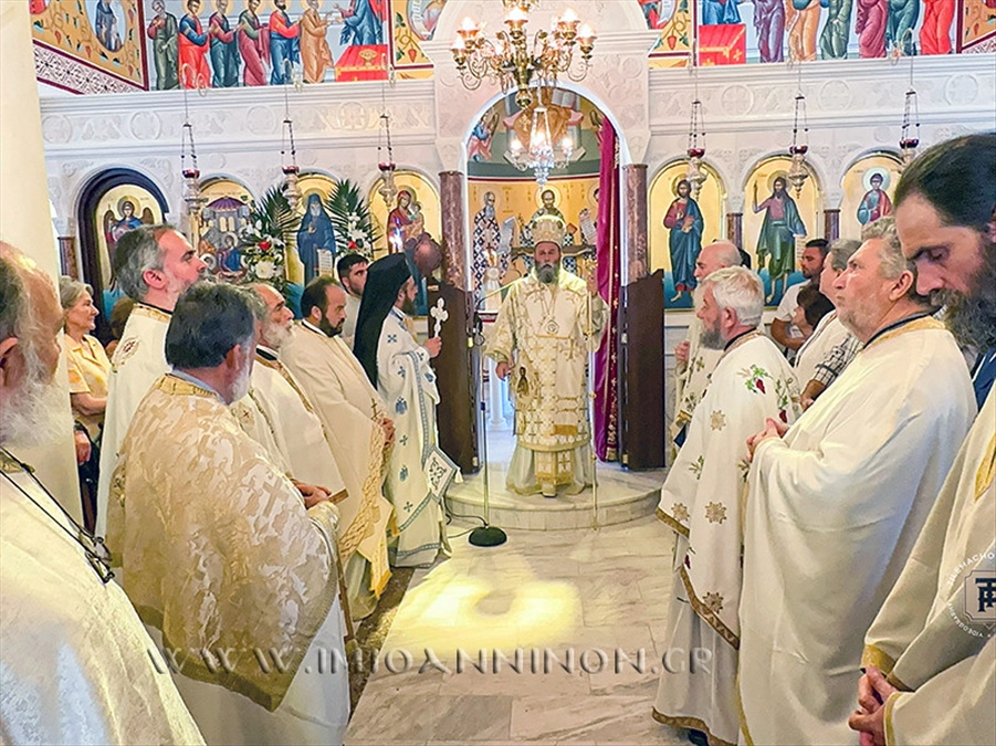 52997425012 7c8c9ed4d6 b