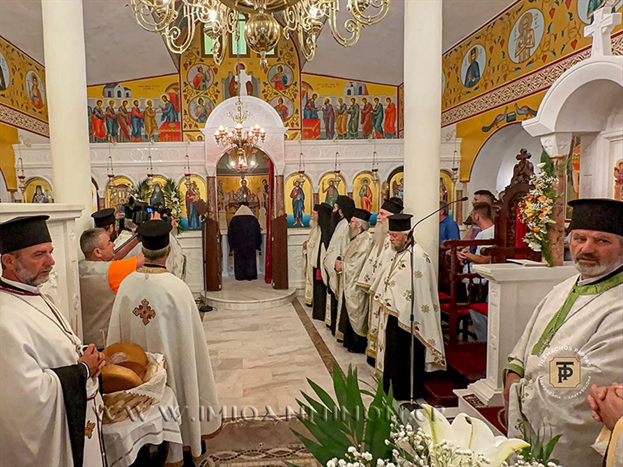 52997978626 7b754e19f5 b