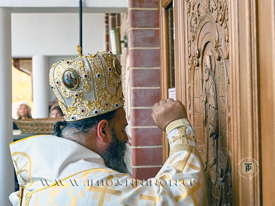 52998170169 000789541c b