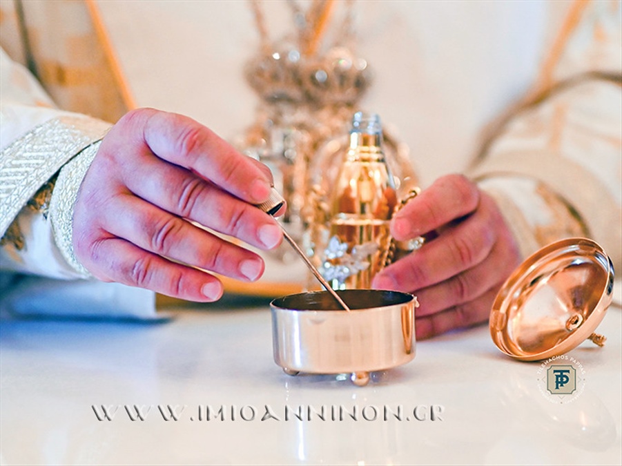 52998496033 791c2b1d33 b