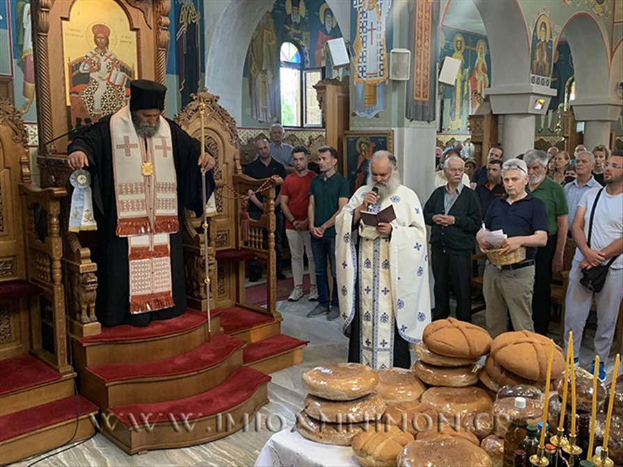 53008985624 a2fbac69e0 b