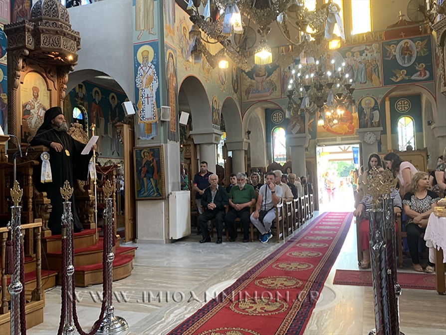 53010273610 ced6f58617 b