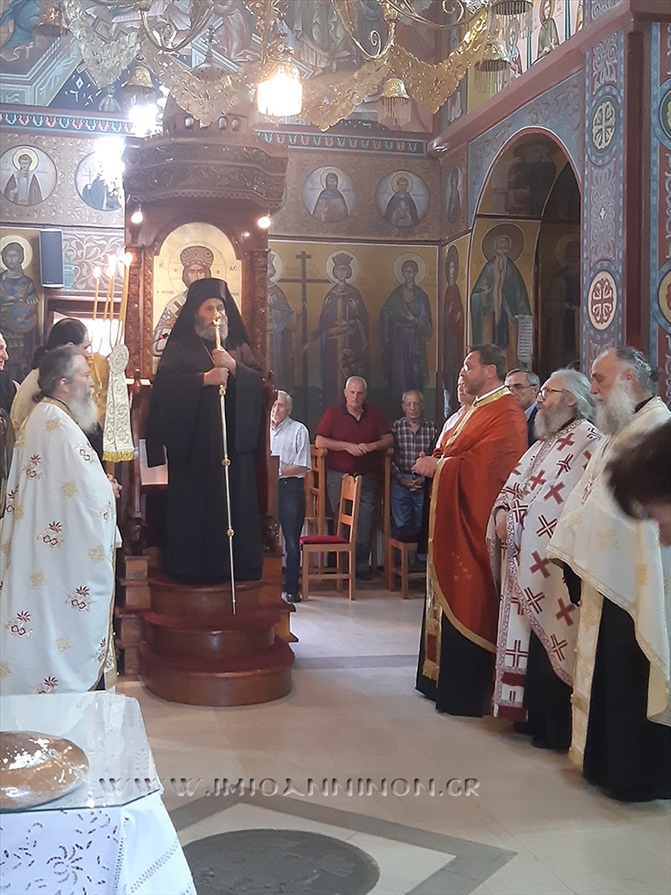 53010377452 9aa3477e88 b